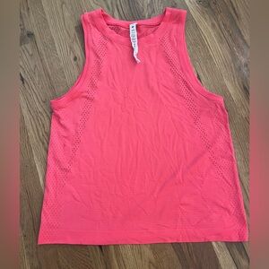 Swiftly Tech Racerback Tank Top 2.0